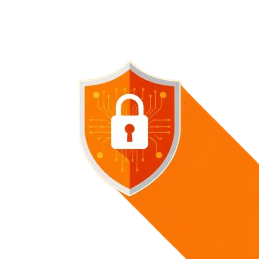 Cybersecurity